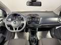 Volkswagen up! 1.0 5p. eco move up! BlueMotion Technology Bianco - thumbnail 15
