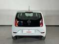 Volkswagen up! 1.0 5p. eco move up! BlueMotion Technology Bianco - thumbnail 7