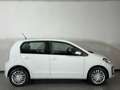 Volkswagen up! 1.0 5p. eco move up! BlueMotion Technology Bianco - thumbnail 5