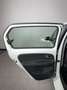 Volkswagen up! 1.0 5p. eco move up! BlueMotion Technology Bianco - thumbnail 13