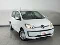 Volkswagen up! 1.0 5p. eco move up! BlueMotion Technology Bianco - thumbnail 1