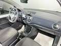 Volkswagen up! 1.0 5p. eco move up! BlueMotion Technology Bianco - thumbnail 11