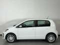Volkswagen up! 1.0 5p. eco move up! BlueMotion Technology Bianco - thumbnail 4