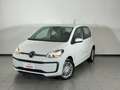 Volkswagen up! 1.0 5p. eco move up! BlueMotion Technology Bianco - thumbnail 3