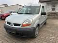 Renault Kangoo Rapid Extra 1.2 16V -HU 01/28 Grau - thumbnail 1
