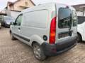 Renault Kangoo Rapid Extra 1.2 16V -HU 01/28 Grau - thumbnail 2