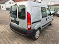 Renault Kangoo Rapid Extra 1.2 16V -HU 01/28 Grau - thumbnail 3