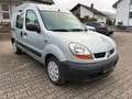 Renault Kangoo Rapid Extra 1.2 16V -HU 01/28 Grau - thumbnail 4