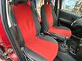 Fiat Punto 5p 1.2 natural power - ANCHE PER NEOPATENTATI Rot - thumbnail 12