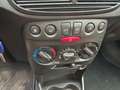 Fiat Punto 5p 1.2 natural power - ANCHE PER NEOPATENTATI Rot - thumbnail 13