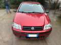 Fiat Punto 5p 1.2 natural power - ANCHE PER NEOPATENTATI Rot - thumbnail 7