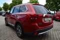 Mitsubishi Outlander 2.2 DI-D 4WD Plus Rosso - thumbnail 4
