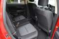 Mitsubishi Outlander 2.2 DI-D 4WD Plus Rosso - thumbnail 8