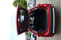 Mitsubishi Outlander 2.2 DI-D 4WD Plus Rouge - thumbnail 10