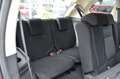 Mitsubishi Outlander 2.2 DI-D 4WD Plus Rosso - thumbnail 9
