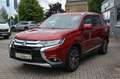 Mitsubishi Outlander 2.2 DI-D 4WD Plus Rosso - thumbnail 3