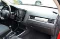 Mitsubishi Outlander 2.2 DI-D 4WD Plus Rosso - thumbnail 7