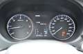 Mitsubishi Outlander 2.2 DI-D 4WD Plus Rosso - thumbnail 14