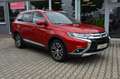 Mitsubishi Outlander 2.2 DI-D 4WD Plus Rosso - thumbnail 1