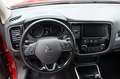 Mitsubishi Outlander 2.2 DI-D 4WD Plus Rosso - thumbnail 13