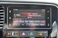 Mitsubishi Outlander 2.2 DI-D 4WD Plus Rouge - thumbnail 20