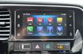 Mitsubishi Outlander 2.2 DI-D 4WD Plus Rouge - thumbnail 21