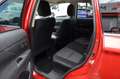 Mitsubishi Outlander 2.2 DI-D 4WD Plus Rosso - thumbnail 11