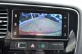 Mitsubishi Outlander 2.2 DI-D 4WD Plus Rouge - thumbnail 19