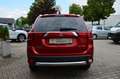 Mitsubishi Outlander 2.2 DI-D 4WD Plus Rosso - thumbnail 5