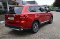 Mitsubishi Outlander 2.2 DI-D 4WD Plus Rosso - thumbnail 6