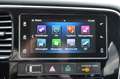 Mitsubishi Outlander 2.2 DI-D 4WD Plus Rouge - thumbnail 22