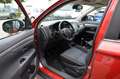 Mitsubishi Outlander 2.2 DI-D 4WD Plus Rosso - thumbnail 12