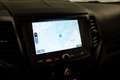 SsangYong XLV XLV 1.6i e-XGi 2WD  EU6c Grau - thumbnail 15