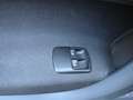 smart forTwo Prime Schwarz - thumbnail 8