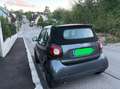 smart forTwo Prime Schwarz - thumbnail 3