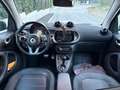 smart forTwo Prime Schwarz - thumbnail 4