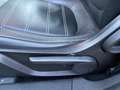 smart forTwo Prime Schwarz - thumbnail 6