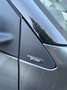 smart forTwo Prime Schwarz - thumbnail 2