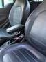 smart forTwo Prime Schwarz - thumbnail 5