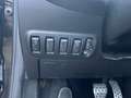 smart forTwo Prime Schwarz - thumbnail 9