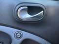 smart forTwo Prime Schwarz - thumbnail 7