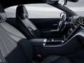 Mercedes-Benz CLE 220 CLE 220 d Cabrio AMG Line Premium Plus Grau - thumbnail 3