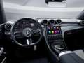 Mercedes-Benz CLE 220 CLE 220 d Cabrio AMG Line Premium Plus Grigio - thumbnail 5