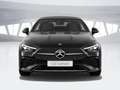 Mercedes-Benz CLE 220 CLE 220 d Cabrio AMG Line Premium Plus Gris - thumbnail 6