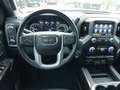 GMC Sierra 1500 3.0L Duramax® 4WD Elevation XD31 - N1 Negro - thumbnail 13