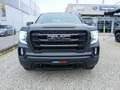 GMC Sierra 1500 3.0L Duramax® 4WD Elevation XD31 - N1 Negro - thumbnail 3