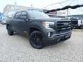 GMC Sierra 1500 3.0L Duramax® 4WD Elevation XD31 - N1 Negro - thumbnail 2