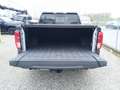 GMC Sierra 1500 3.0L Duramax® 4WD Elevation XD31 - N1 Negro - thumbnail 8