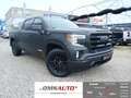 GMC Sierra 1500 3.0L Duramax® 4WD Elevation XD31 - N1 Negro - thumbnail 1