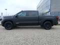 GMC Sierra 1500 3.0L Duramax® 4WD Elevation XD31 - N1 Negro - thumbnail 5